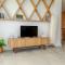 Casas do Forneiro - T2
