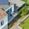 Casas do Forneiro - T2