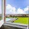 Casas do Forneiro - T2