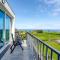 Casas do Forneiro - T2