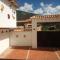 Hotel Capitan Ricaurte