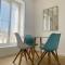 The Thalassa Centre Rochefort Ideal for spa visitors 2