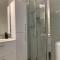 The Thalassa Centre Rochefort Ideal for spa visitors 2