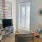 The Thalassa Centre Rochefort Ideal for spa visitors 2