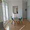 The Thalassa Centre Rochefort Ideal for spa visitors 2