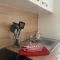The Thalassa Centre Rochefort Ideal for spa visitors 2