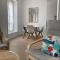 The Thalassa Centre Rochefort Ideal for spa visitors 2