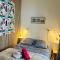 The Thalassa Centre Rochefort Ideal for spa visitors 2