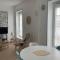 The Thalassa Centre Rochefort Ideal for spa visitors 2