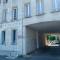 The Thalassa Centre Rochefort Ideal for spa visitors 2