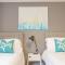 Modern Comfortable 2 & 3 Bed Apartments, Free Parking, Wifi, Headington, Close to Hospitals, Science Park & Brookes University