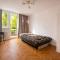Warsaw Center ClassicRooms