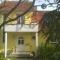 Schoenbuchjuwel