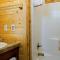Yosemite Lakes Cabin & Cottages
