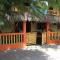 Hostal Surf Olón