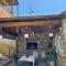 Megi Cozy Apartment Polygyros Chalkidiki