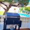 La Casita Denia, charming 2BR Townhouse with shared Pool, 1km to Beach