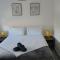 Ideal Lodgings in Radcliffe