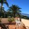 Apartamento MAR Y TEIDE