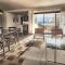 Terreno Suites