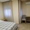 Entire Apartment near Valencia - 2 Bedrooms & 2 Bathrooms