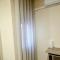 Entire Apartment near Valencia - 2 Bedrooms & 2 Bathrooms