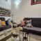 Apartment Trezza