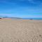 La Casita Denia, charming 2BR Townhouse with shared Pool, 1km to Beach