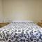 Entire Apartment near Valencia - 2 Bedrooms & 2 Bathrooms