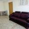 Entire Apartment near Valencia - 2 Bedrooms & 2 Bathrooms
