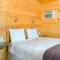 Yosemite Lakes Cabin & Cottages