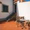 VILLA Castel del Monte - Panoramic Tuscan Villa with Jacuzzi