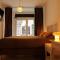 Loft Valentia Ifach Calpe