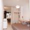 Loft Valentia Ifach Calpe