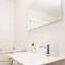 Loft Valentia Ifach Calpe