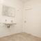 Loft Valentia Ifach Calpe