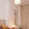 Loft Valentia Ifach Calpe
