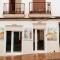 Loft Valentia Ifach Calpe