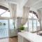-Ortaflats- Appartamento Gli Archi - 奥尔塔圣朱利奥