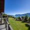 Lake Hawea View