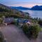 Lake Hawea View