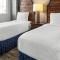 WorldMark Bison Ranch