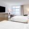 Repotel Levis
