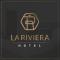 Hotel La Riviera