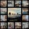 Apartment Trezza