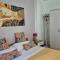 Apartment Trezza