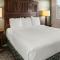 WorldMark Bison Ranch