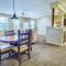 WorldMark Bison Ranch
