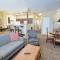 WorldMark Bison Ranch