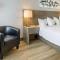Repotel Levis